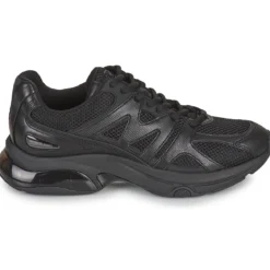 Lave sneakers MICHAEL Michael Kors