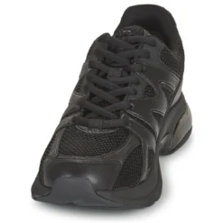 Lave sneakers MICHAEL Michael Kors