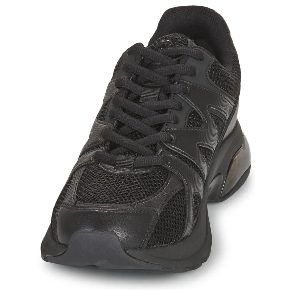 Lave sneakers MICHAEL Michael Kors
