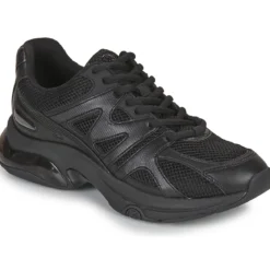 Lave sneakers MICHAEL Michael Kors