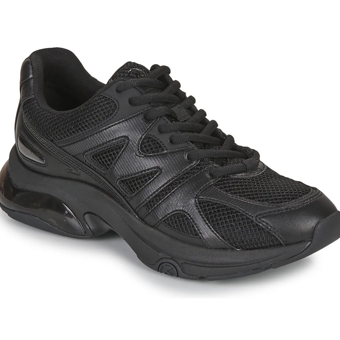 Lave sneakers MICHAEL Michael Kors