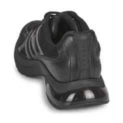 Lave sneakers MICHAEL Michael Kors