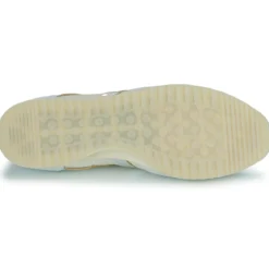 Lave sneakers Mjus