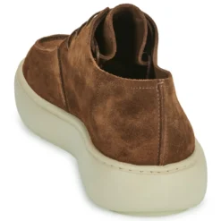 Lave sneakers Moma