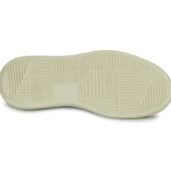 Lave sneakers Moma