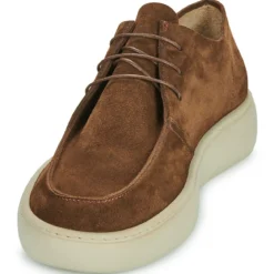 Lave sneakers Moma