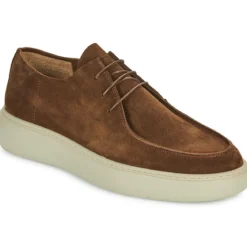 Lave sneakers Moma