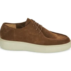 Lave sneakers Moma