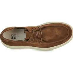Lave sneakers Moma