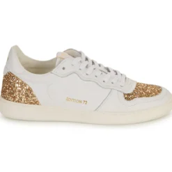 Lave sneakers Myma