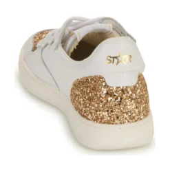 Lave sneakers Myma