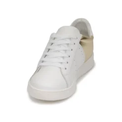 Lave sneakers Myma