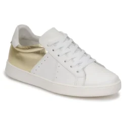 Lave sneakers Myma