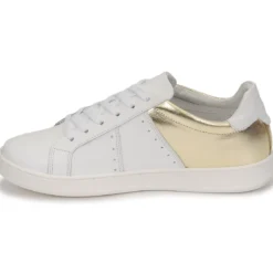 Lave sneakers Myma
