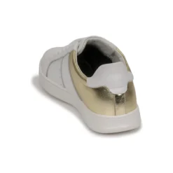 Lave sneakers Myma