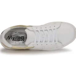Lave sneakers Myma