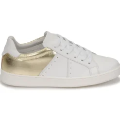 Lave sneakers Myma