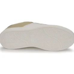 Lave sneakers Myma