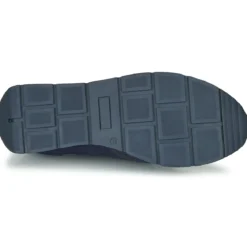 Lave sneakers Myma