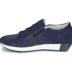 Lave sneakers Myma