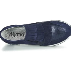 Lave sneakers Myma