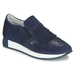 Lave sneakers Myma