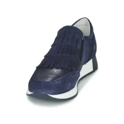 Lave sneakers Myma