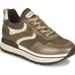 Lave sneakers NeroGiardini