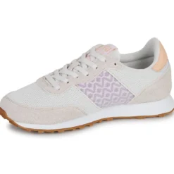 Lave sneakers N'GO