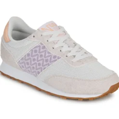 Lave sneakers N'GO