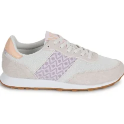 Lave sneakers N'GO