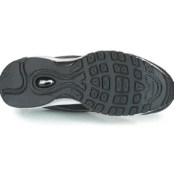 Lave sneakers Nike