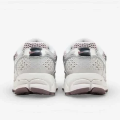 Lave sneakers Nike