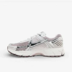 Lave sneakers Nike