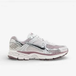 Lave sneakers Nike