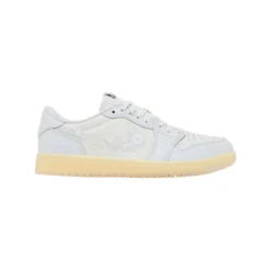 Lave sneakers Nike