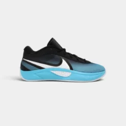 Lave sneakers Nike