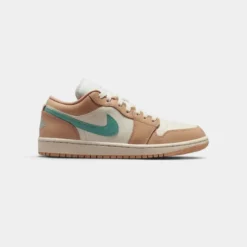 Lave sneakers Nike