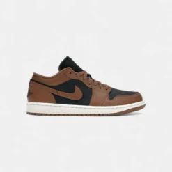 Lave sneakers Nike