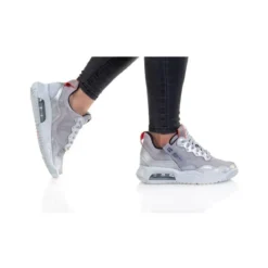 Lave sneakers Nike
