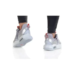 Lave sneakers Nike
