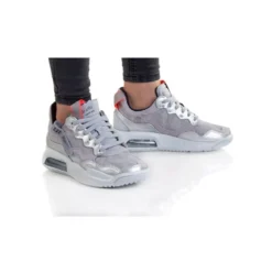 Lave sneakers Nike