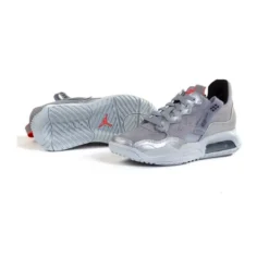 Lave sneakers Nike