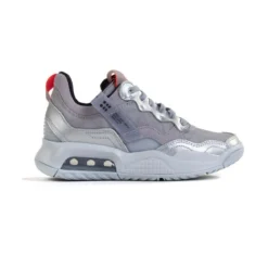 Lave sneakers Nike