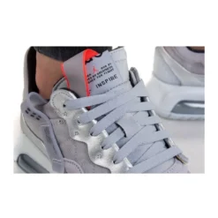 Lave sneakers Nike