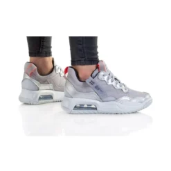 Lave sneakers Nike