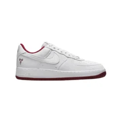 Lave sneakers Nike