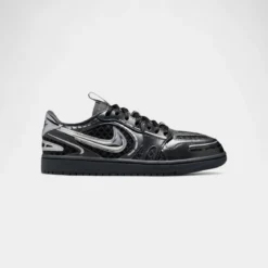Lave sneakers Nike