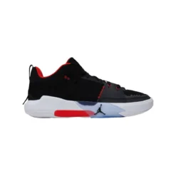 Lave sneakers Nike