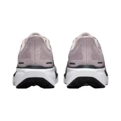 Lave sneakers Nike